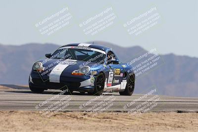 media/Oct-12-2025-Lucky Dog Racing (Sun) [[8adb5568ea]]/3-Third    Stint/5-Turn 9/